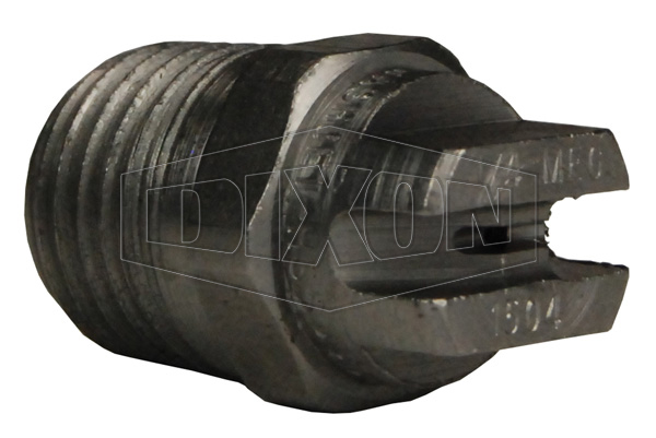 Spray Nozzle
